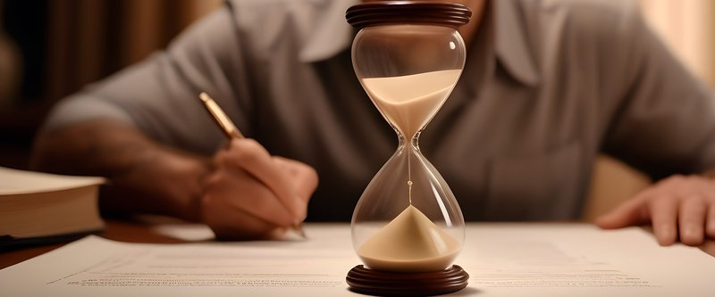 Досрочное расторжение контракта c МО РФ