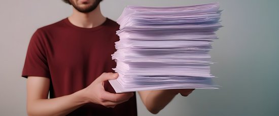 Досрочное расторжение контракта