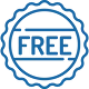 Free Icon