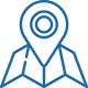 Location Icon